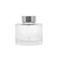 150ml aromatherapy oil glass bottle